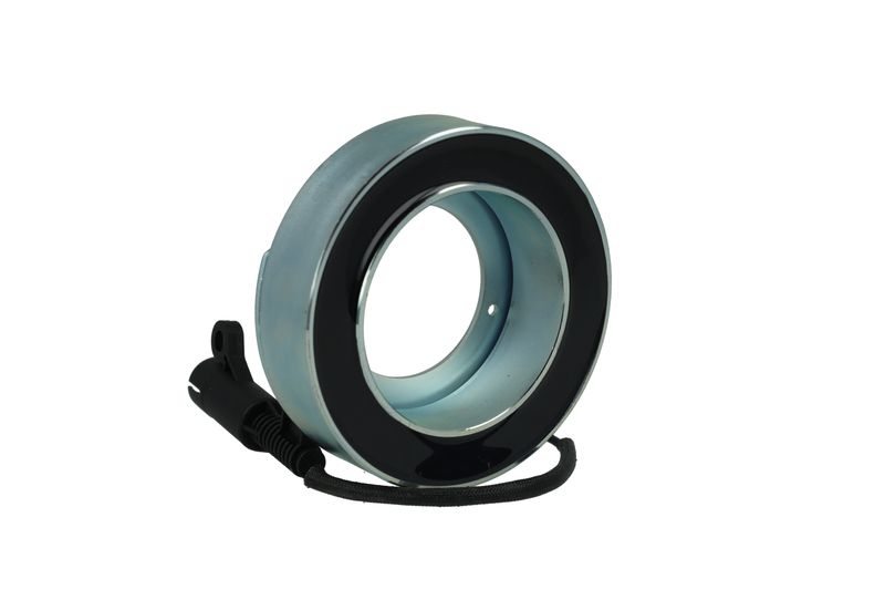 Pool, magnetsidur (kompressor), NRF 38659