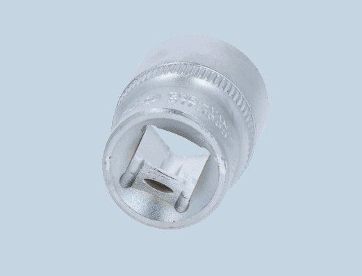 KS TOOLS 917.1356 Socket Wrench Insert