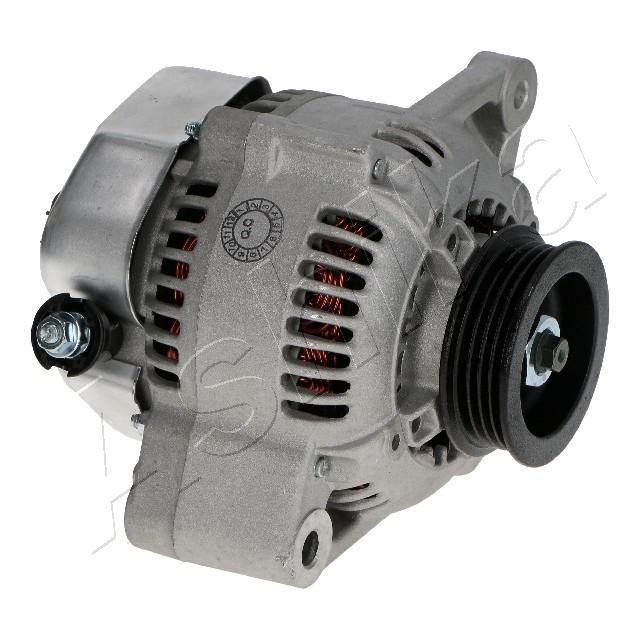 002-T570_4.JPG