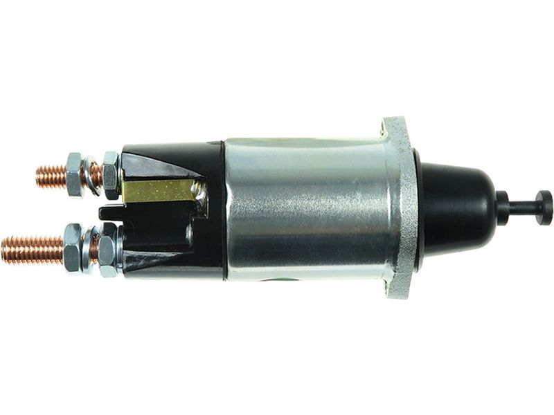 Magnetlülitus, starter, AS-PL SS5129