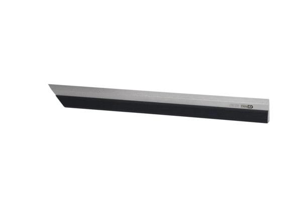 KS TOOLS 300.0637 Knife-edged Ruler, surface level test