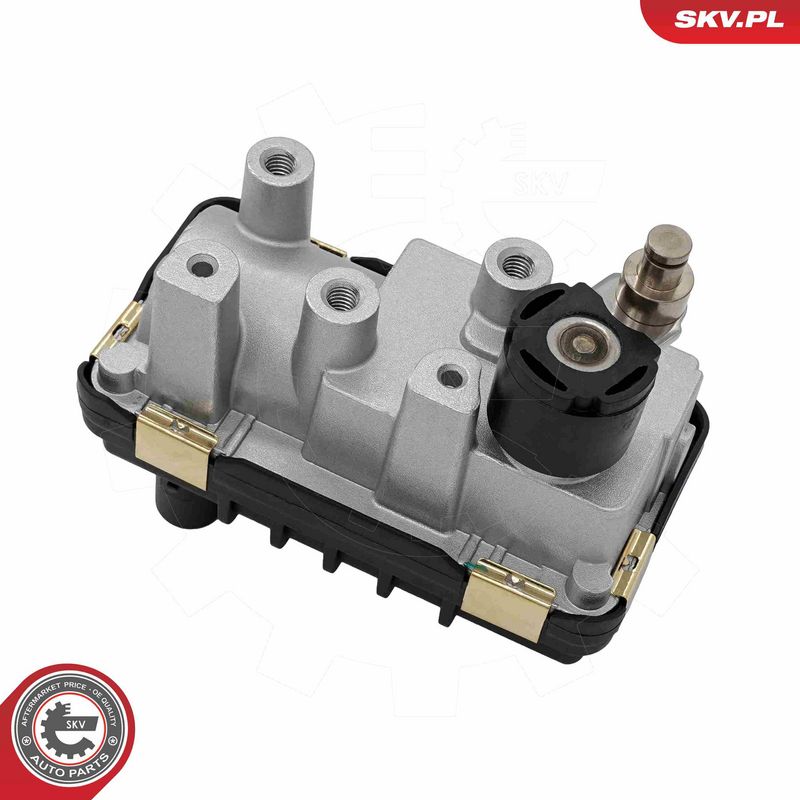 Prekės atitinka OEM kodą: 2239481