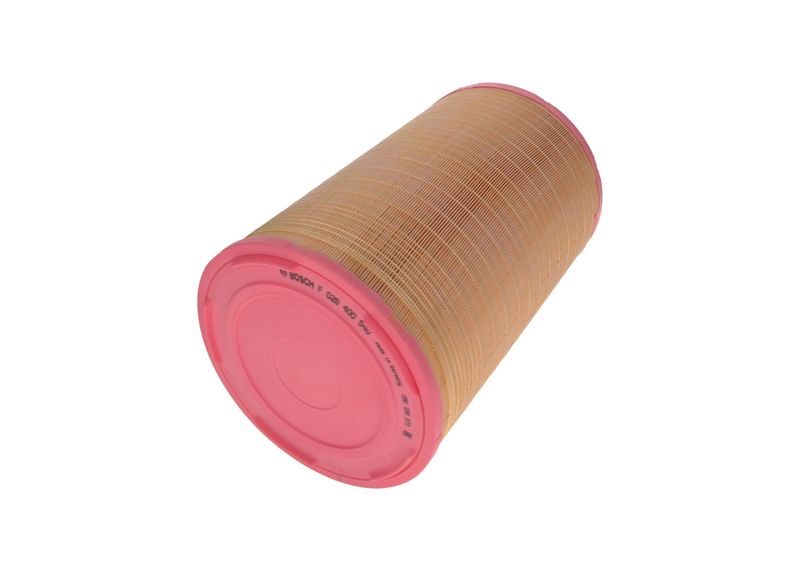 BOSCH F026400540 Air Filter