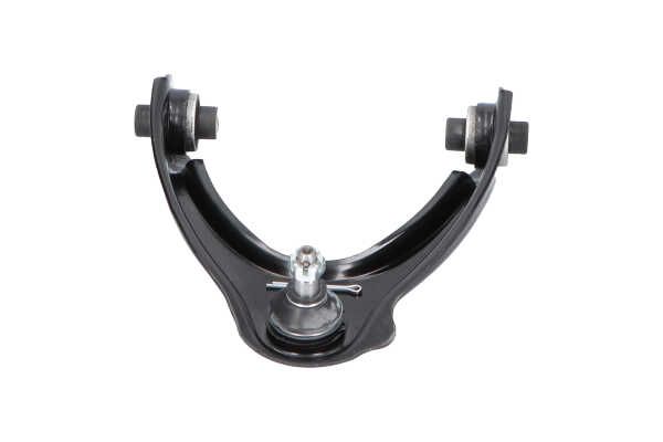 Kavo Parts SCA-2031 Control/Trailing Arm, wheel suspension