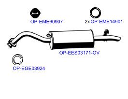 OP-EXSVG537_20260529082053.JPG