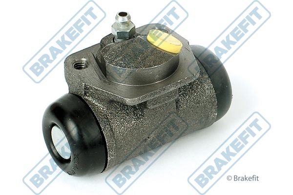 APEC Wheel Brake Cylinder BWC8059