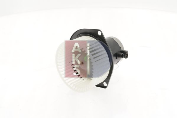Product Salona ventilators AKS DASIS 448288N Image