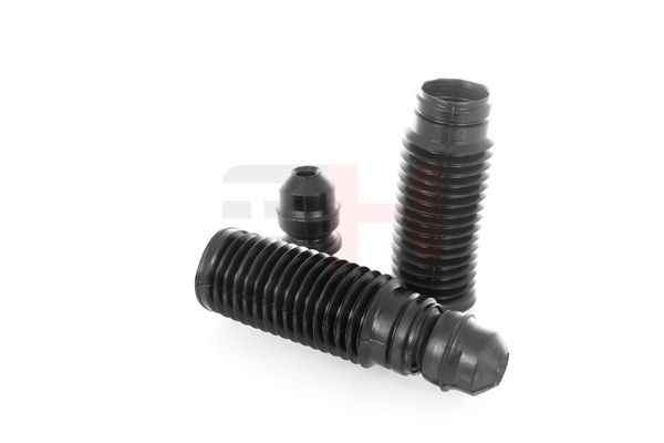 Tolmukaitse komplekt, Amordid, GH GH-692301