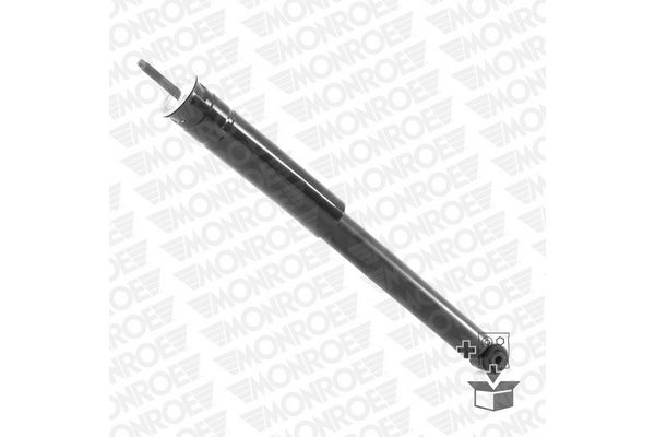 MONROE 43097 Shock Absorber