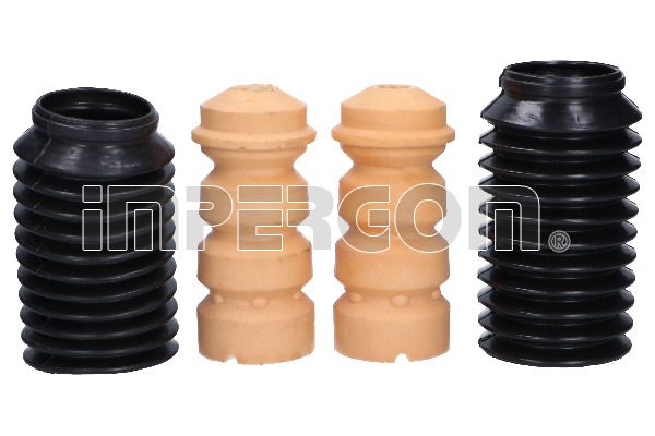 This part match OEM code: 357513425