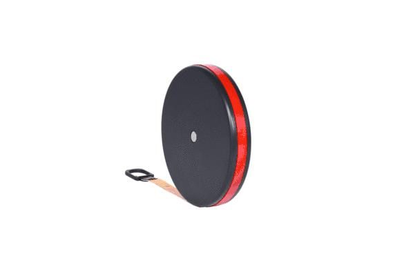 KS TOOLS 300.0042 Tape Measure