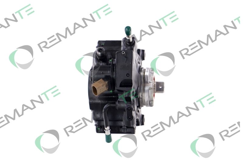 REMANTE 002-002-001157R High-pressure Pump