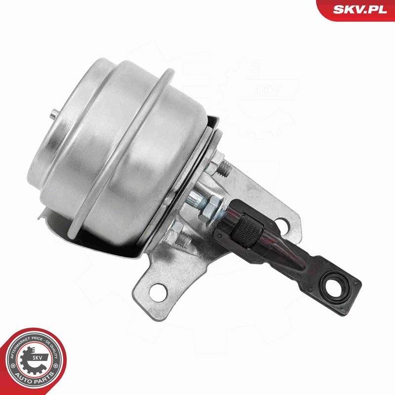 ESEN SKV 95SKV454 Boost Pressure Control Valve