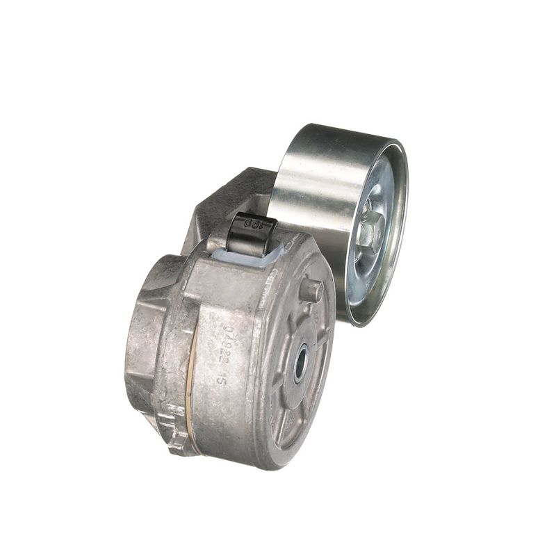 Napínák, žebrovaný klínový řemen T38749