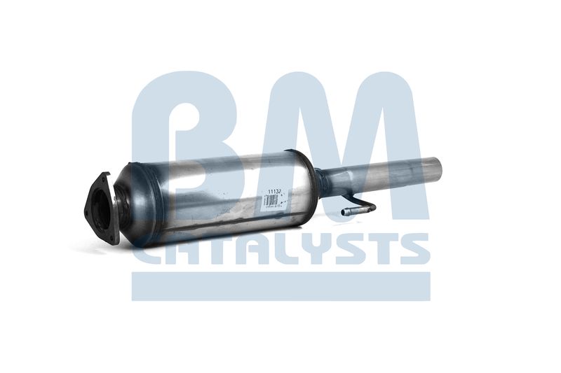 BM Catalysts BM11132 Soot/Particulate Filter, exhaust system
