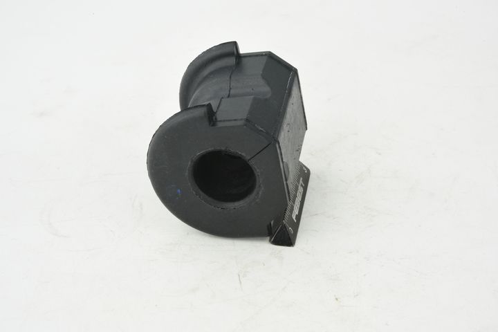 Kinnitus, stabilisaator, FEBEST TSB-759