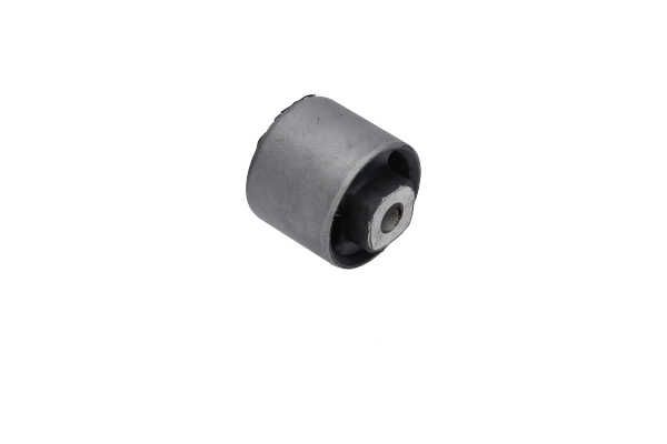 Kavo Parts SCR-10168 Mounting, control/trailing arm