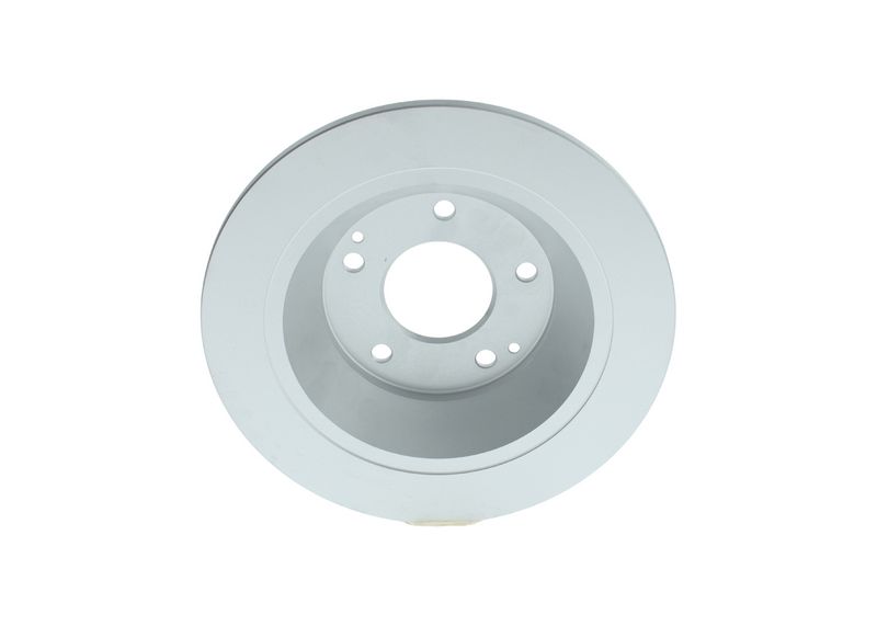 BOSCH 0 986 479 H11 Brake Disc