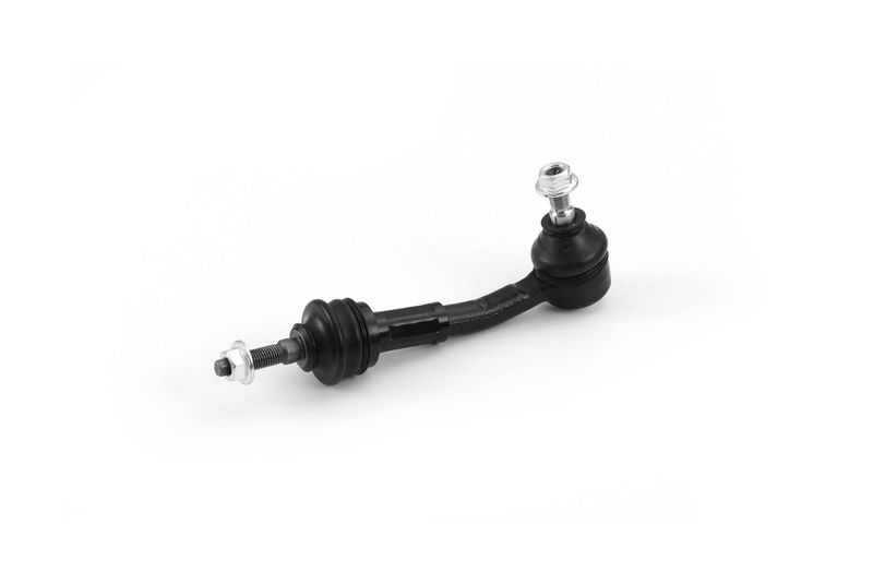 SKF VKDS343031 Тяга/стійка, стабілізатор