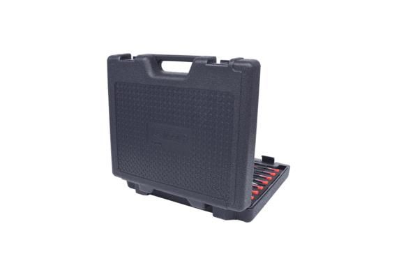 KS TOOLS 500.7190 Tool Set