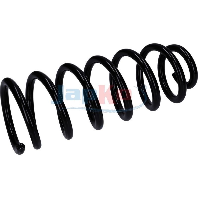 vedru, JAPKO ZCJ90499