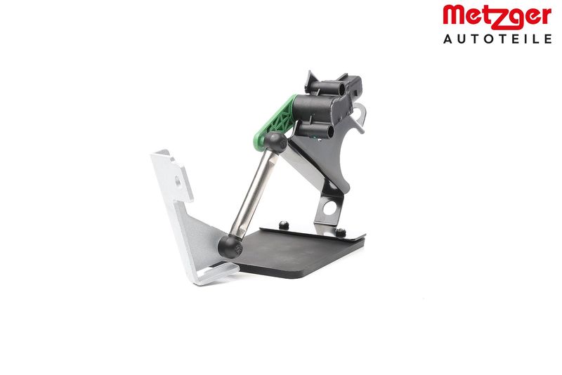 METZGER AUTOTEILE 0970020 Sensor, headlight levelling