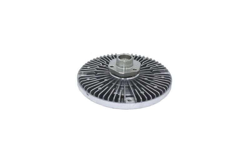 AUTOMEGA 160033810 Clutch, radiator fan