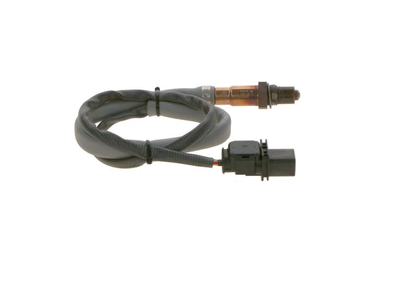 BOSCH 0 281 004 171 Lambda Sensor