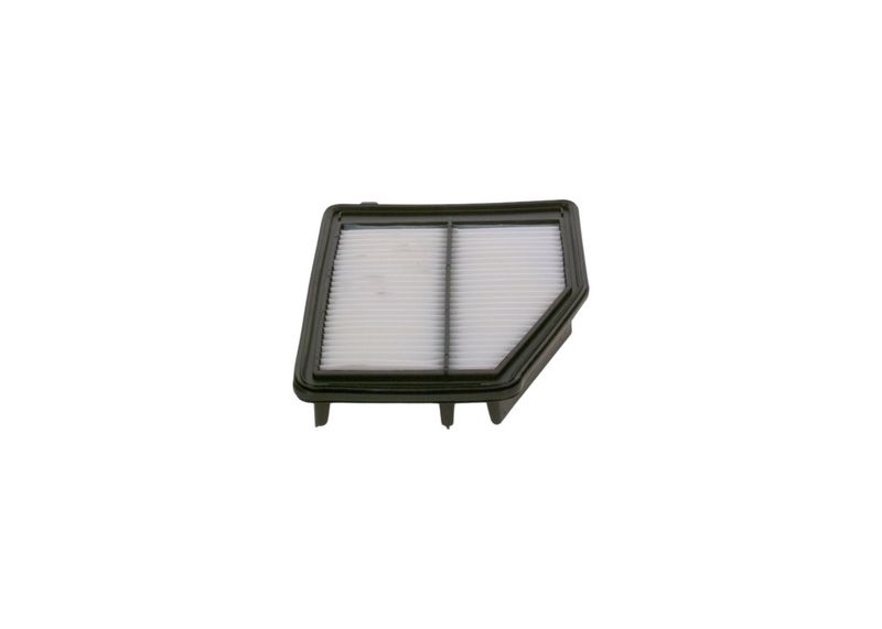BOSCH Filtre à air F 026 400 412