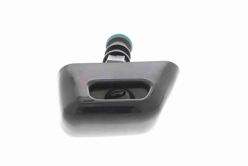 ACKOJA A38-08-0048 Washer Fluid Jet, headlight cleaning