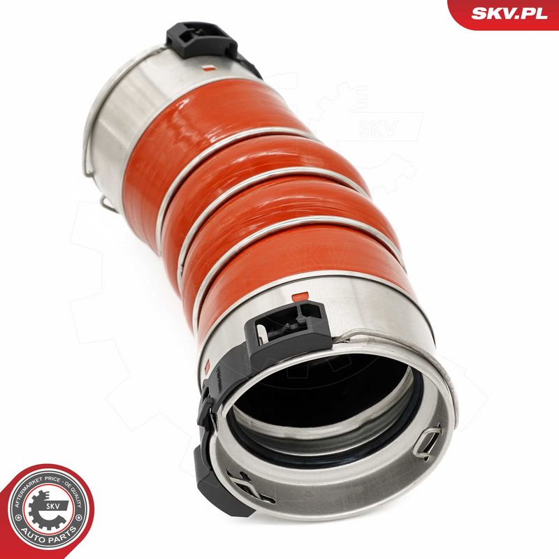 Laadimisõhu voolik, ESEN SKV 54SKV413