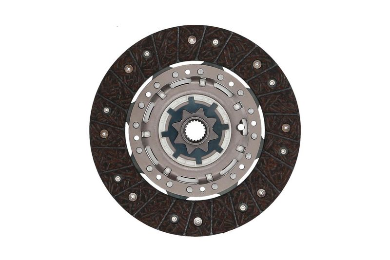 KAMOKA DC240 Clutch Disc