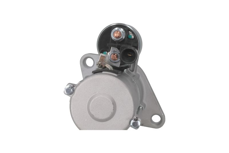 OEM код товара: 0AM911023L