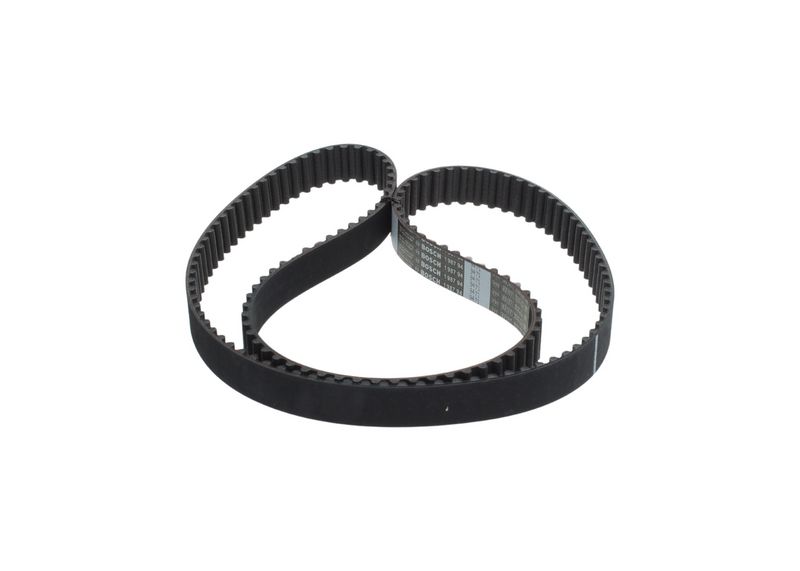 BOSCH Courroie crantée 1 987 949 471