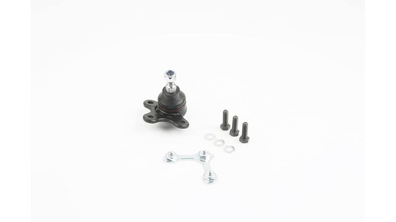 SKF VKDS 311019 Šarnyras / girgždukas