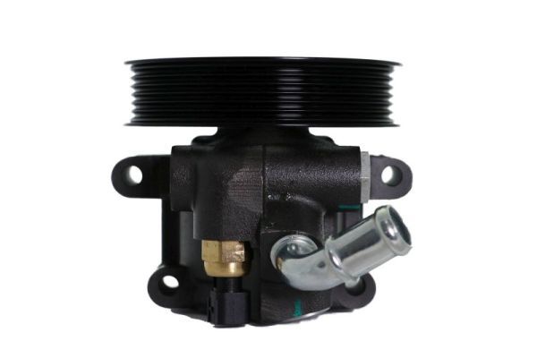 LAUBER 55.3678 Hydraulic Pump, steering