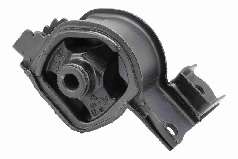 ACKOJA A26-0079 Variklio pagalvė