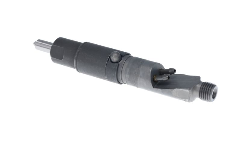 Portinjector 0 432 231 660 BOSCH