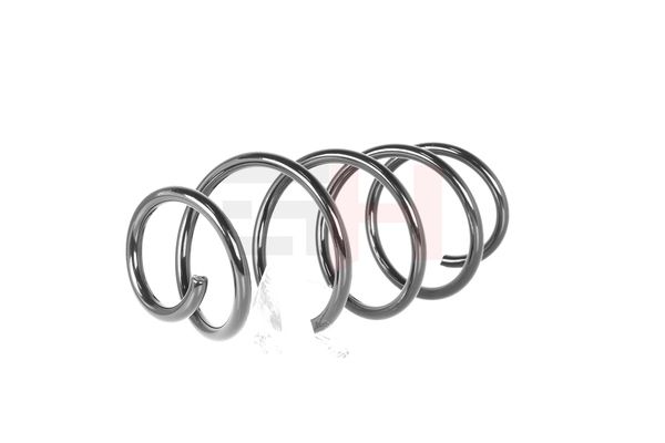 vedru, GH GH-2099144