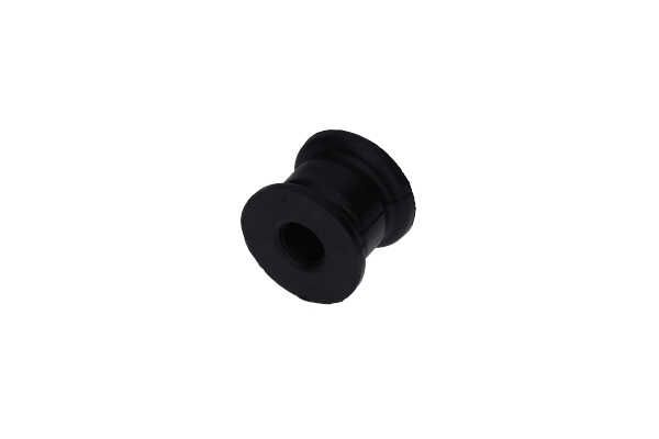 Kavo Parts SBS-10168 Mounting, stabiliser bar