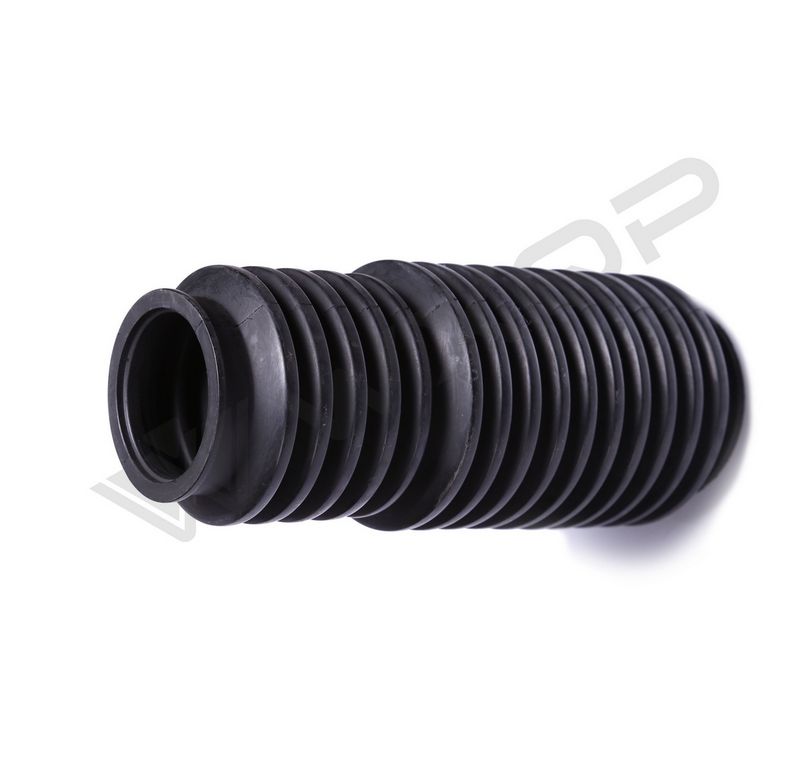 WXQP 40663 Gaiter, Steering