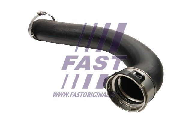 FT61063_2_1.JPG
