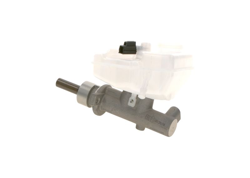 Pompa centrala, frana F 026 003 361 BOSCH