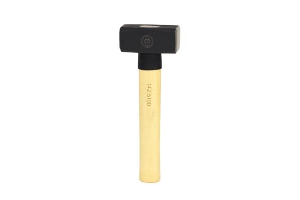 KS TOOLS 142.5100 Mallet