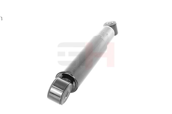GH GH-305015 Shock Absorber