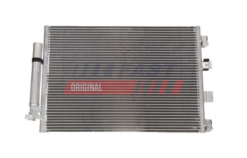 This part match OEM code: 1907402
