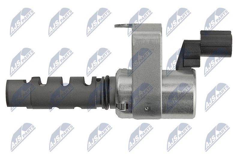 Juhtklapp, nukkvõlli asend, NTY EFR-SB-001