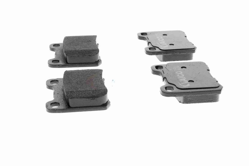 VAICO V30-8106 Brake Pad Set, disc brake