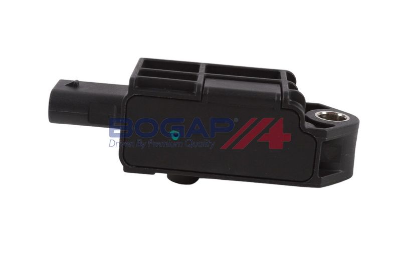 Prekė atitinka OEM kodą: 05E906051A