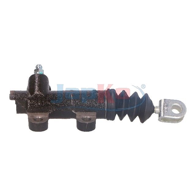 Silinder, Sidur, JAPKO 85H01